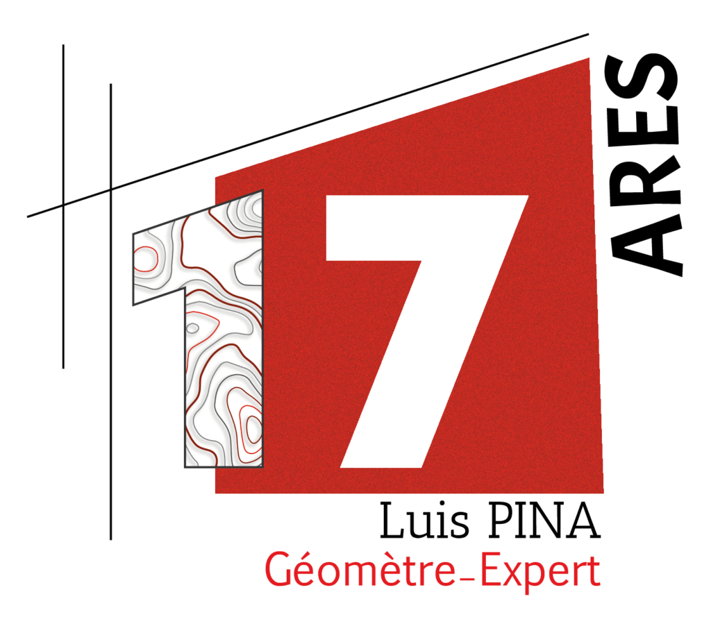 17Ares logo