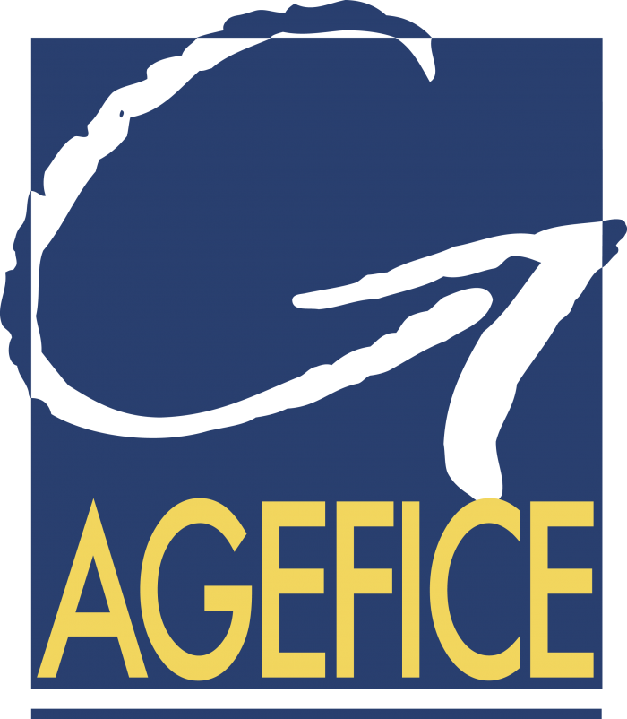Agefice-Bizzyes