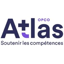 Atlas-Bizzyes