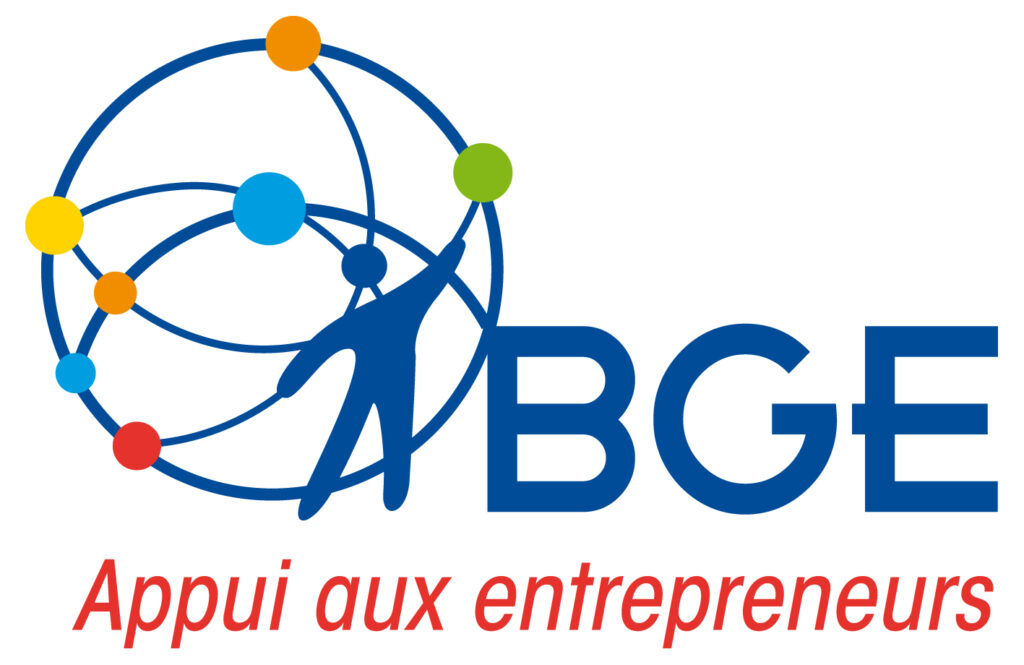 BGE logo