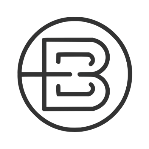 Bel Partner