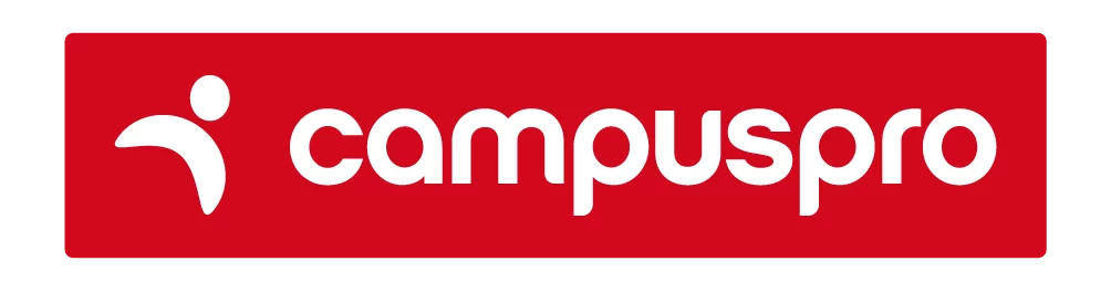 Campus Pro logo