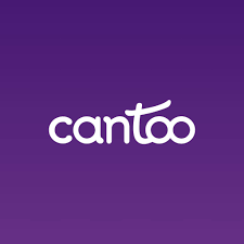 Cantoo logo