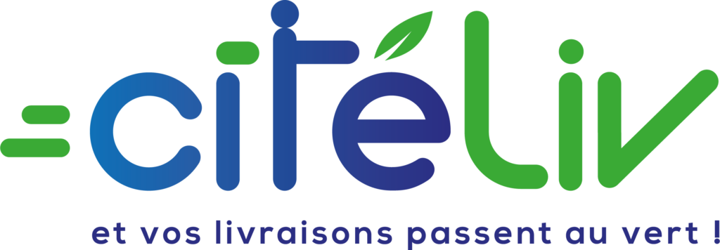 Citeliv Logo