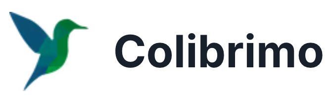 Colibrimo