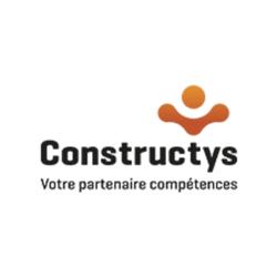 Constructys-Bizzyes