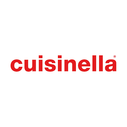 Cuisinella logo