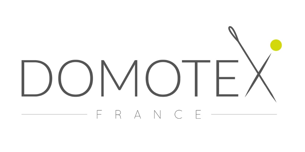 Domotex logo