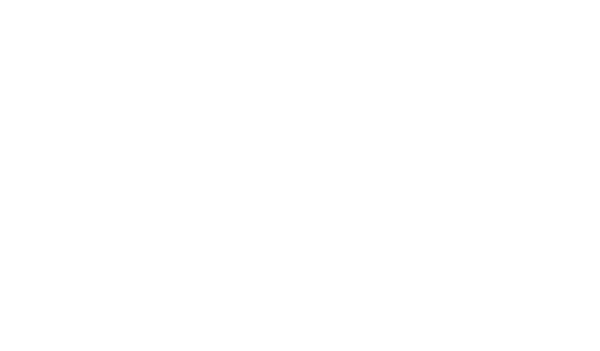 Donjon