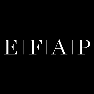 EFAP logo