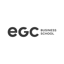 EGC Lille logo