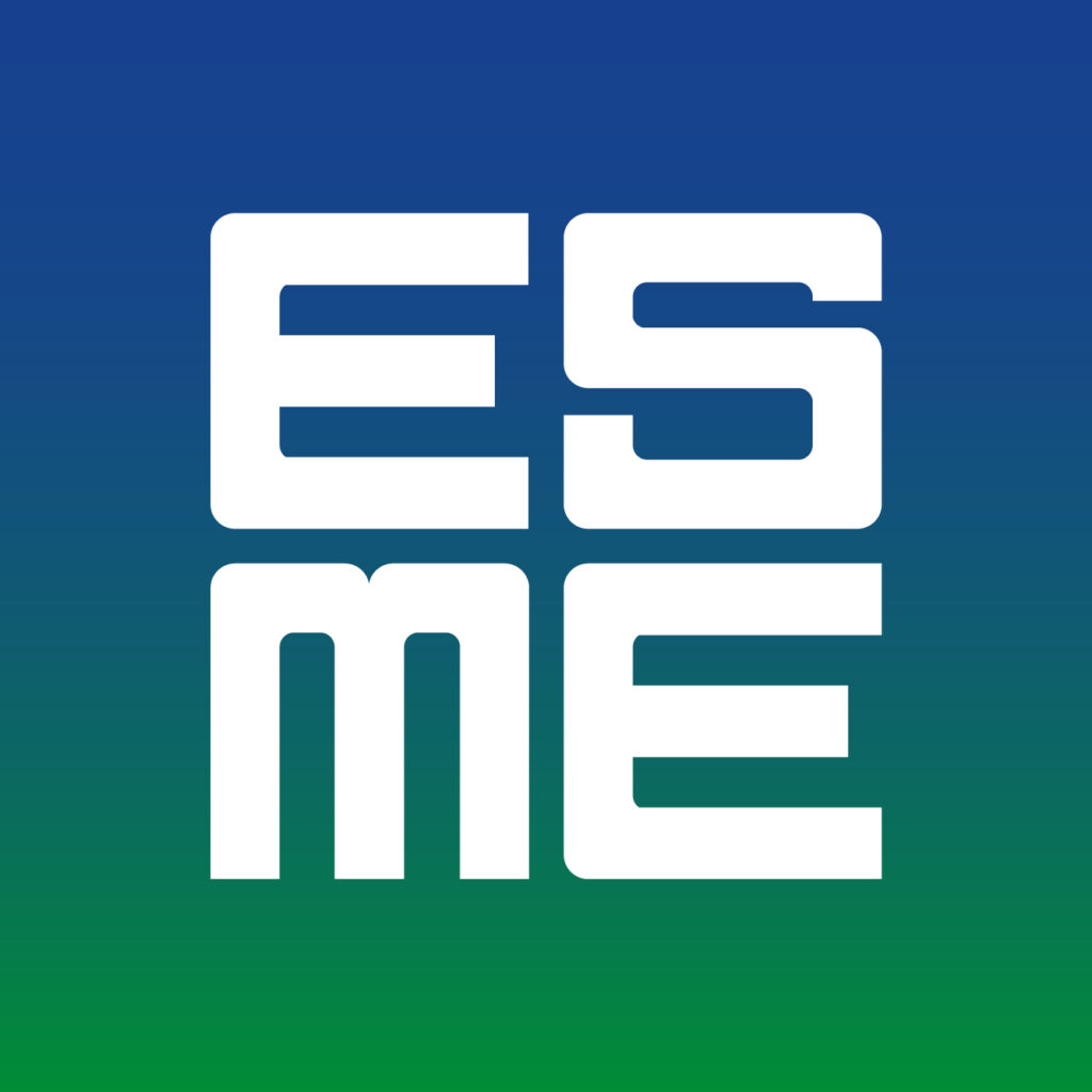 Esme