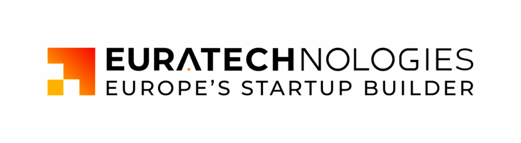 Euratechnologies logo