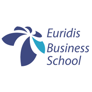Euridis Logo