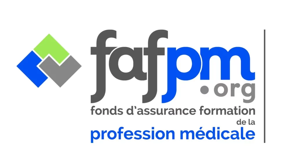 Fafpm-Bizzyes