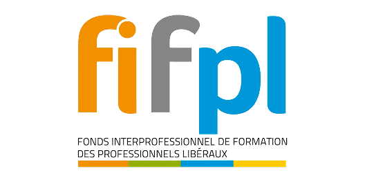 Fifpl-Bizzyes