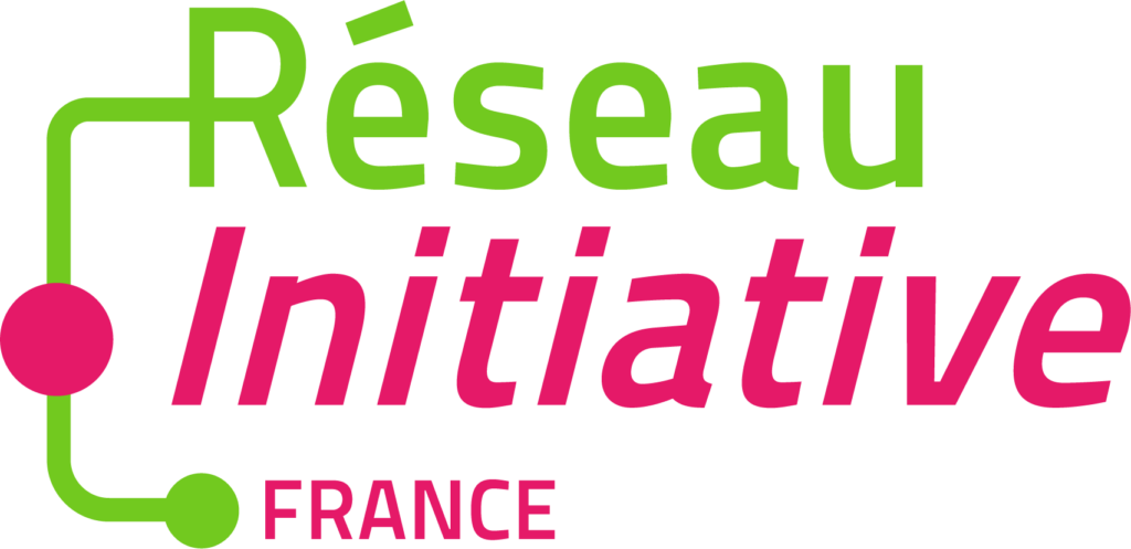 Initiative Logo