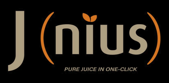 Jnius