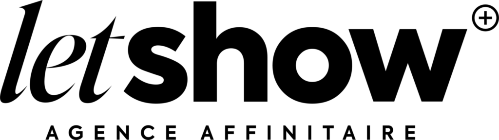 L-letshow-N-1536x432