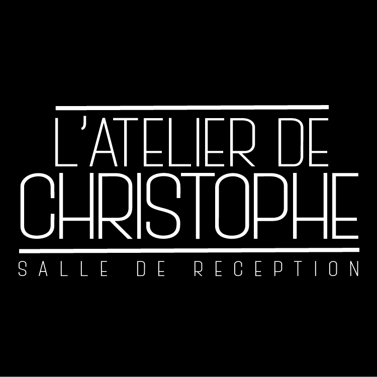 L_atelier de Christophe