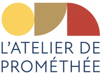 L_atelier de promethee