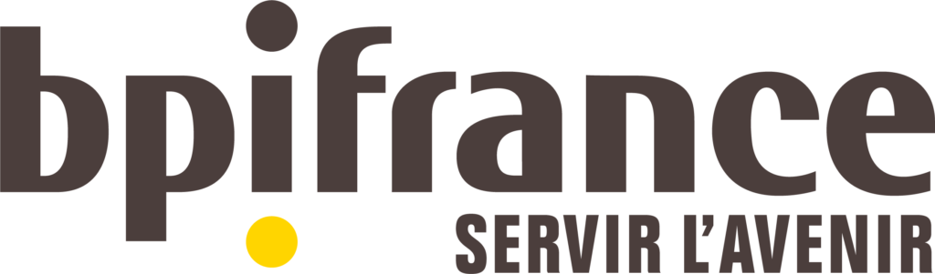 Logo_Bpifrance_fond_transparent