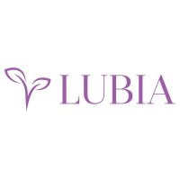 Lubia Logo