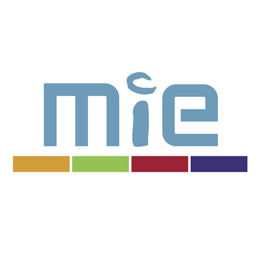 MIE Logo