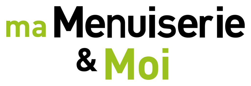MaMenuiserieMoi_Logotype