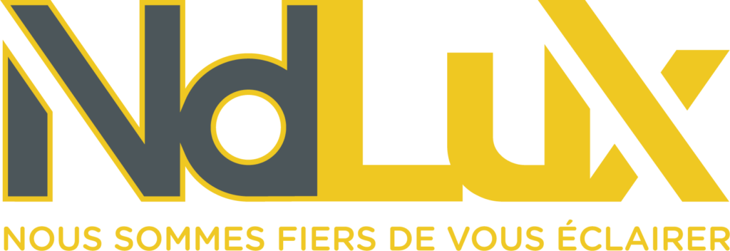 ND Lux logo