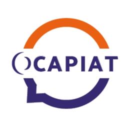 OCAPIAT-Bizzyes