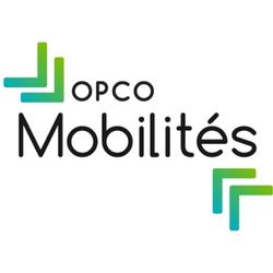 OPCO-Mobilites-Bizzyes