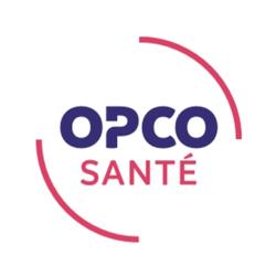 OPCO-Sante-Bizzyes