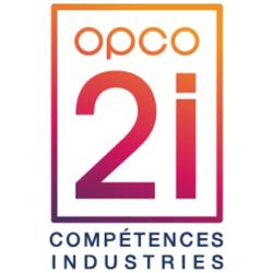 OPCO2i-Bizzyes