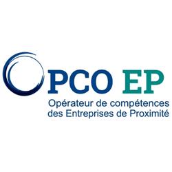 OPCOEP-Bizzyes