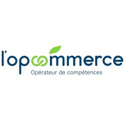 OPCommerce-Bizzyes