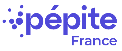 Pepite France