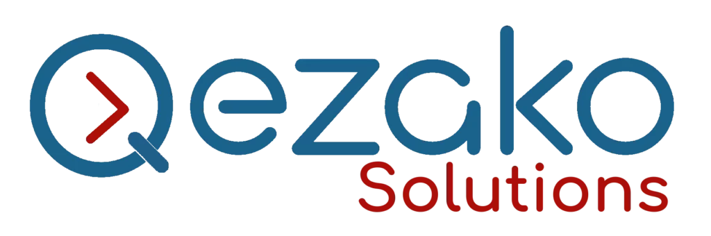 Qezako-Solutions_Logo_HD_db