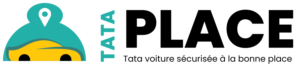 Tata Place