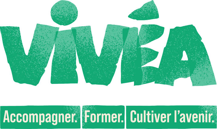 Vivea-Bizzyes