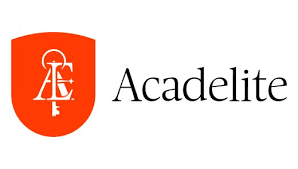 acadelite logo