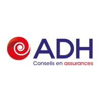 adh_assurances_logo