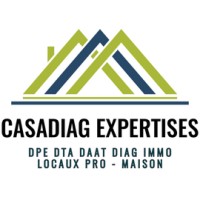 casadiagexpertises_logo