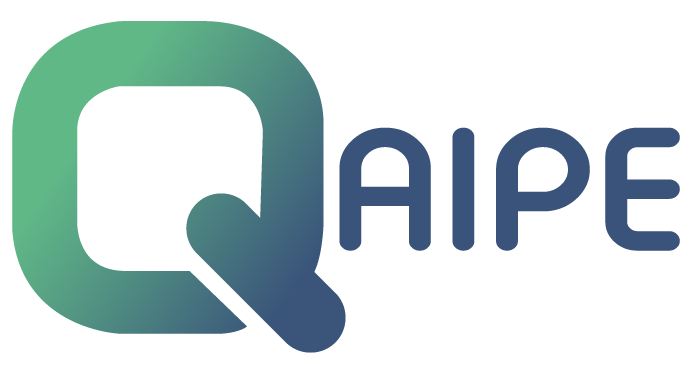 cropped-Logo-QAIPE-1