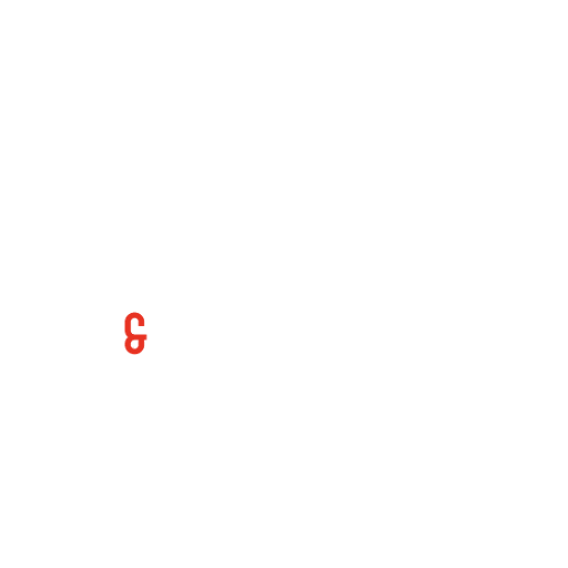 cuisinesetfourneaux