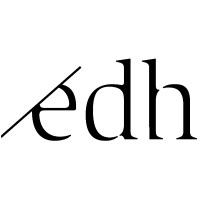 groupe_edh_logo