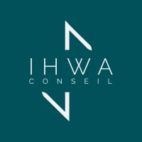 ihwa logo
