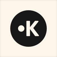 konfiture logo