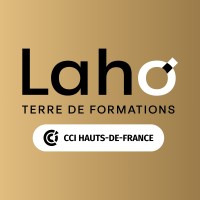 laho_formation_logo
