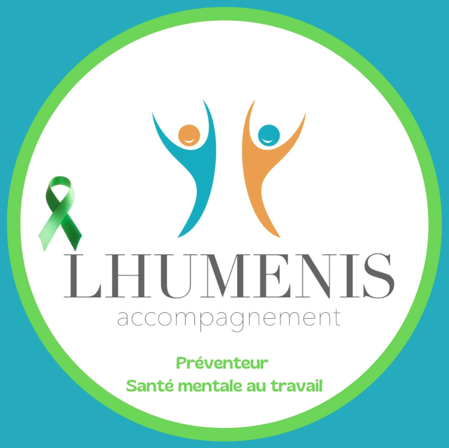 lhumenis
